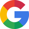 Google Reviews