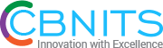 CBNITS Innovation with Excellence