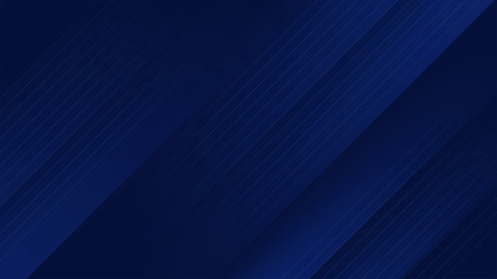 Footer Background
