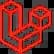 Laravel