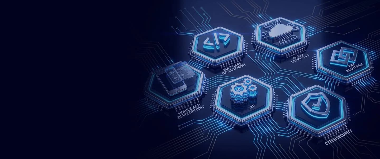 Intelligent Systems Motherboard Architecture