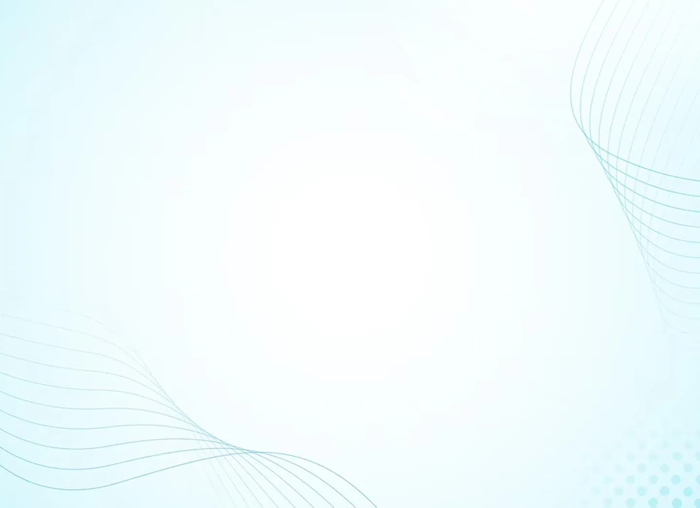 Services Background