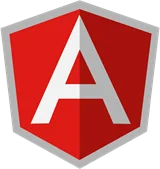 Angular