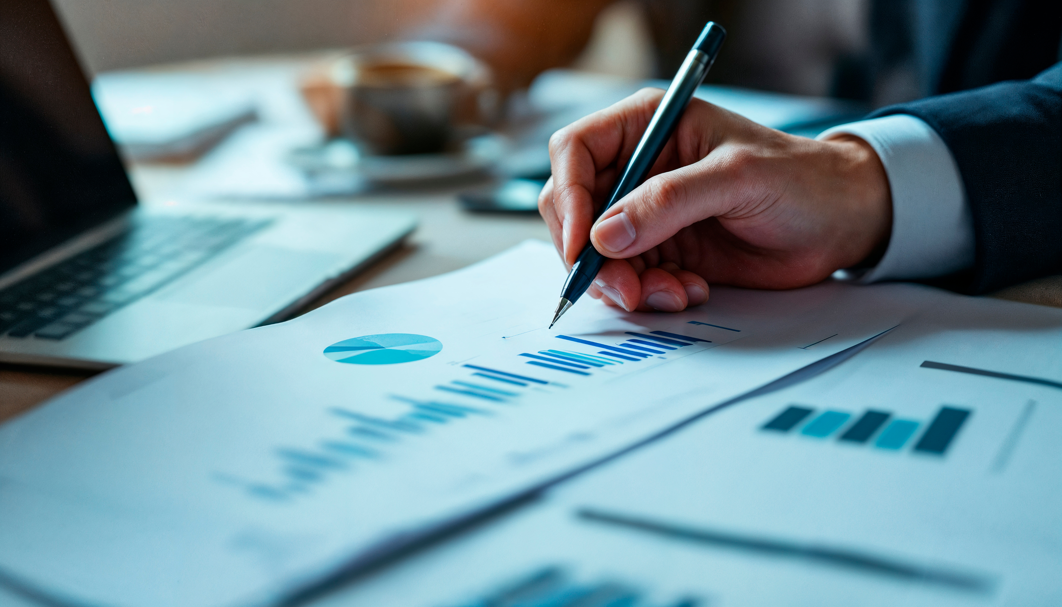 Supporting long-term compliance and
