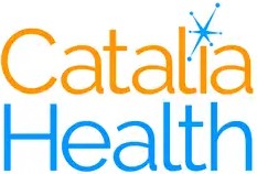 Catalia Health