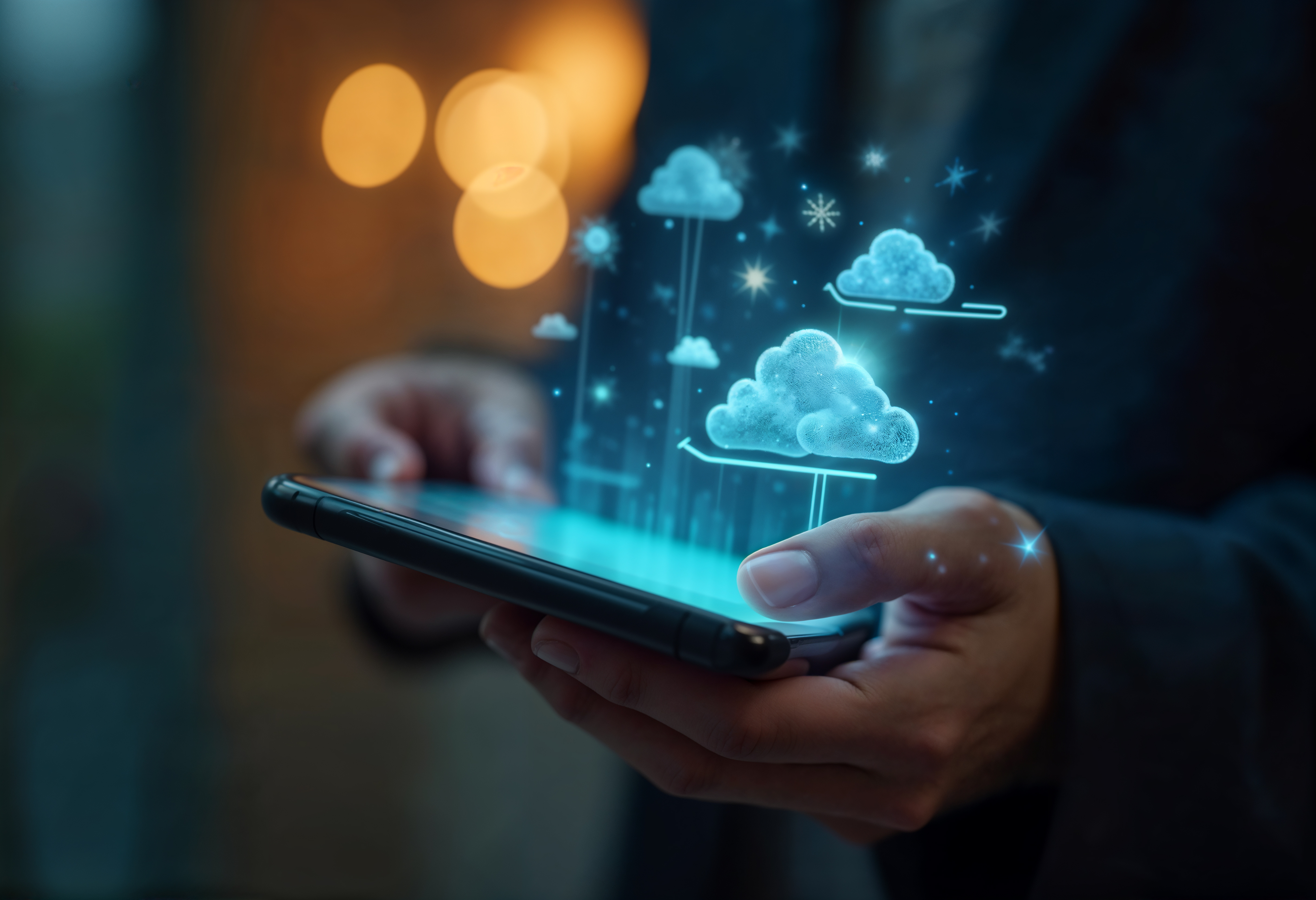 Proven AppSec & Cloud Security Expertise