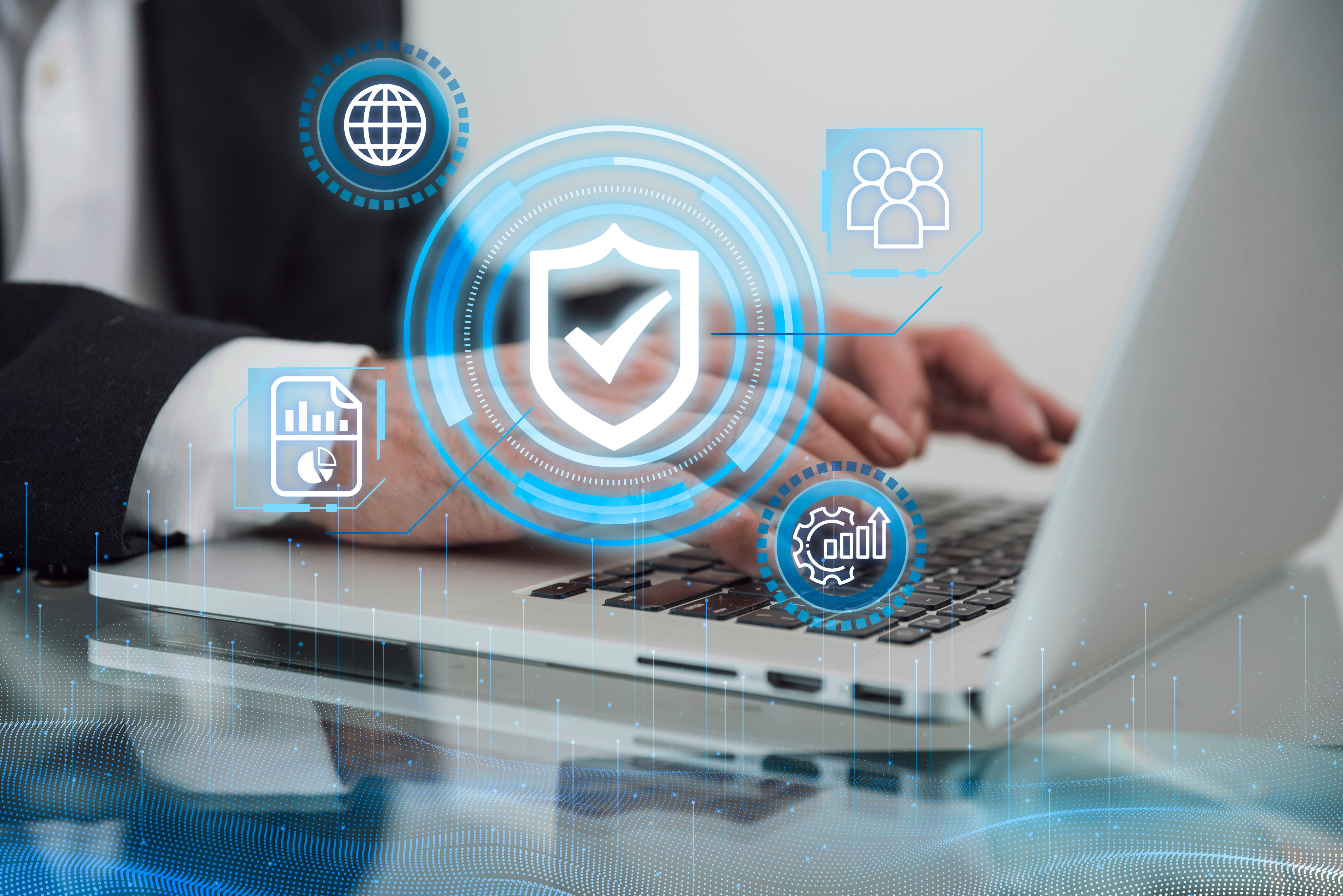 DataSecurityBGImage