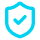 Compliance-First