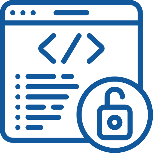 Integrate & Secure Coding
