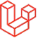 Laravel