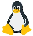 Linux