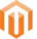 Magento