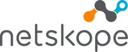 Netskope