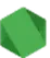 Node