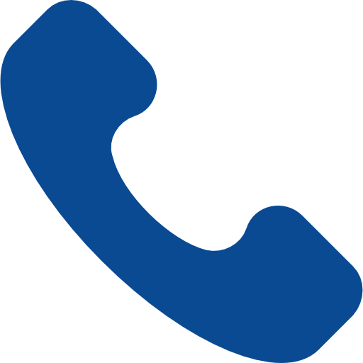 Quick Call Us