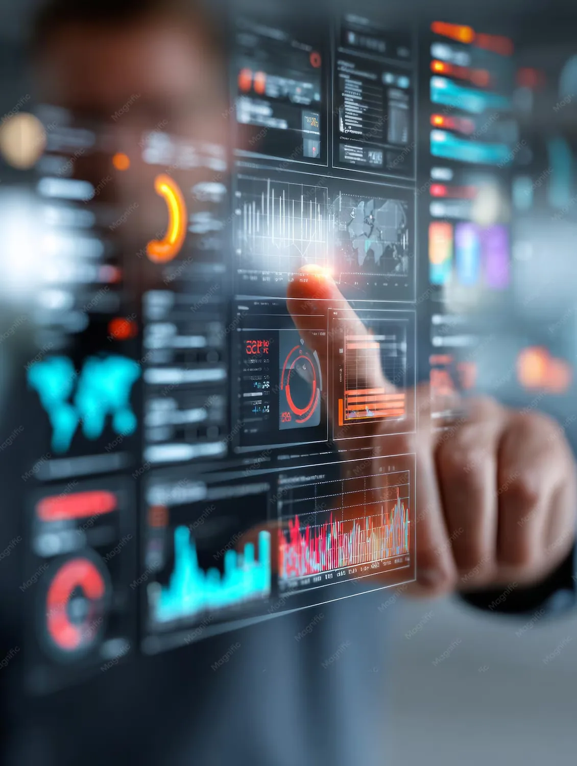 Platform Engineering and Application Security