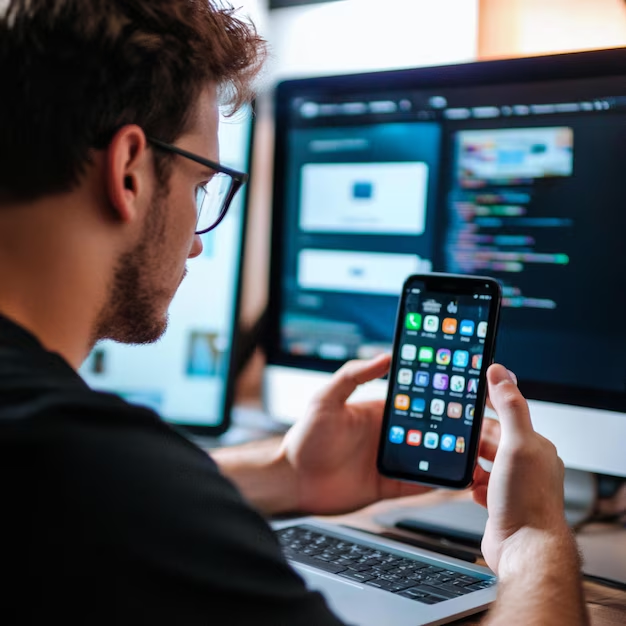AppSec Program Development