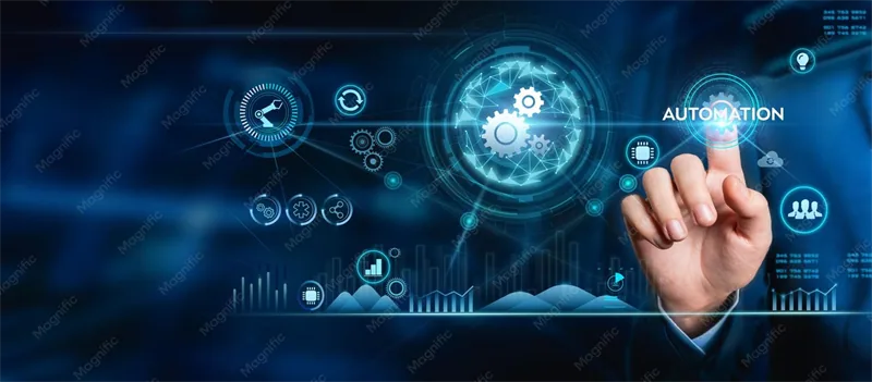 AI QA Automation
