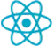 React Native