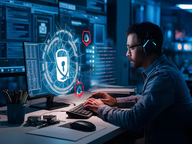 Translating complex risk into actionable