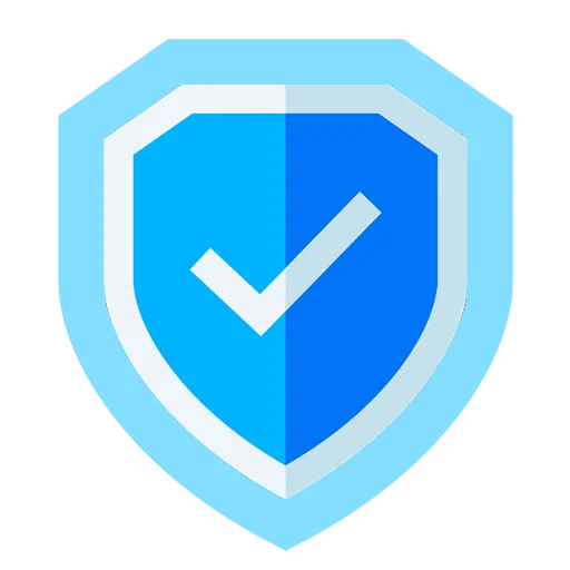Most Trusted Security