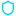 Vector