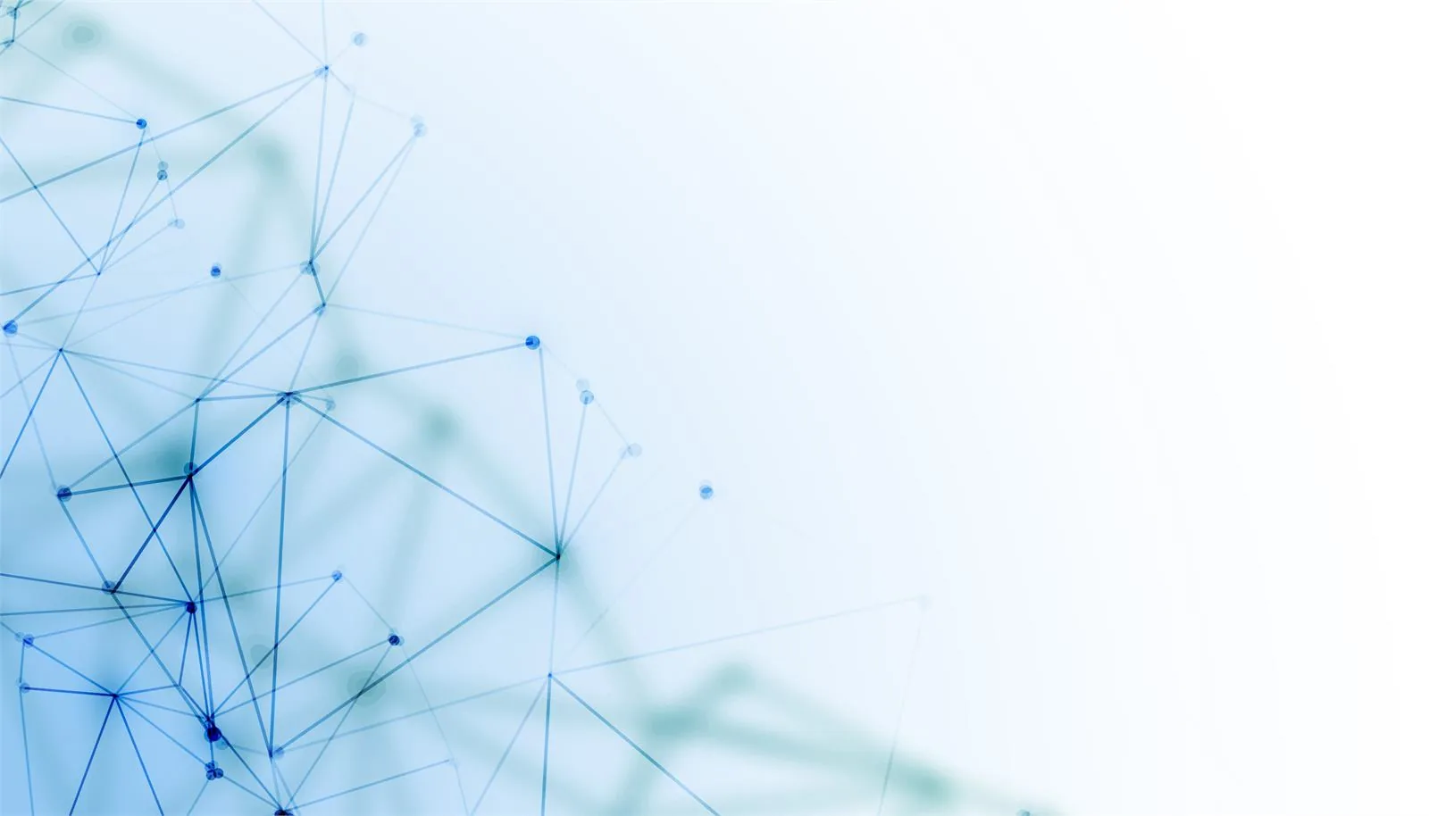 Technology Background