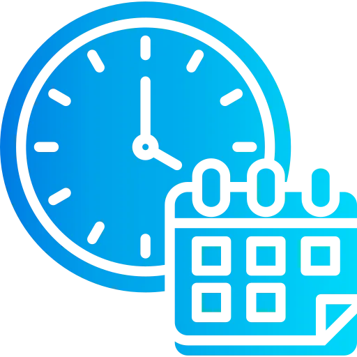 TIME & MATERIALS ENGAGEMENT