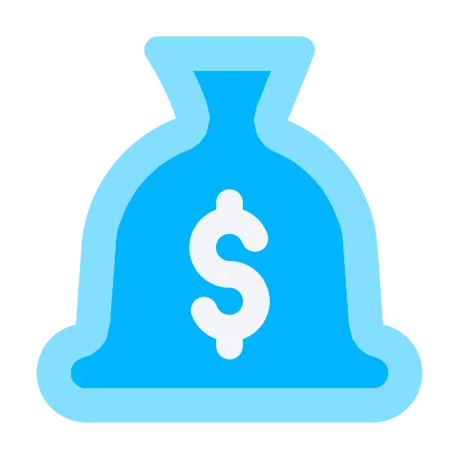 Trade at The Lowest Cost