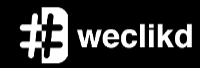Weclickd
