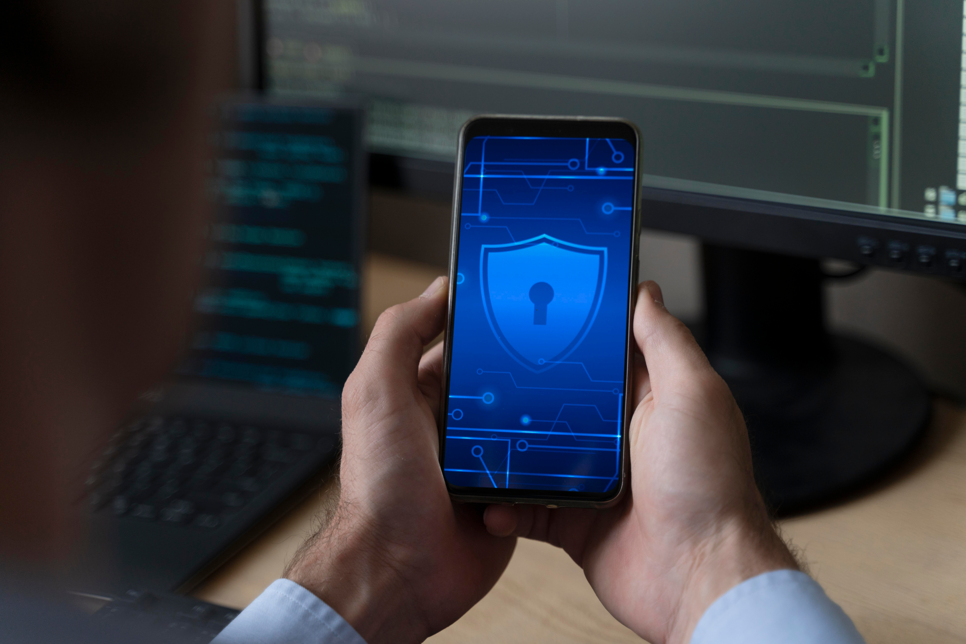 ApplicationSecurityBGImage