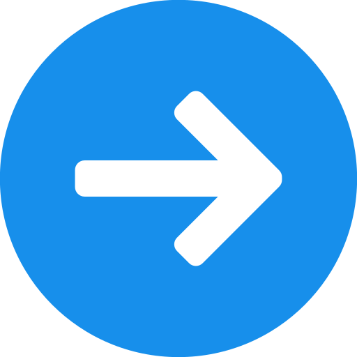 checkmark
