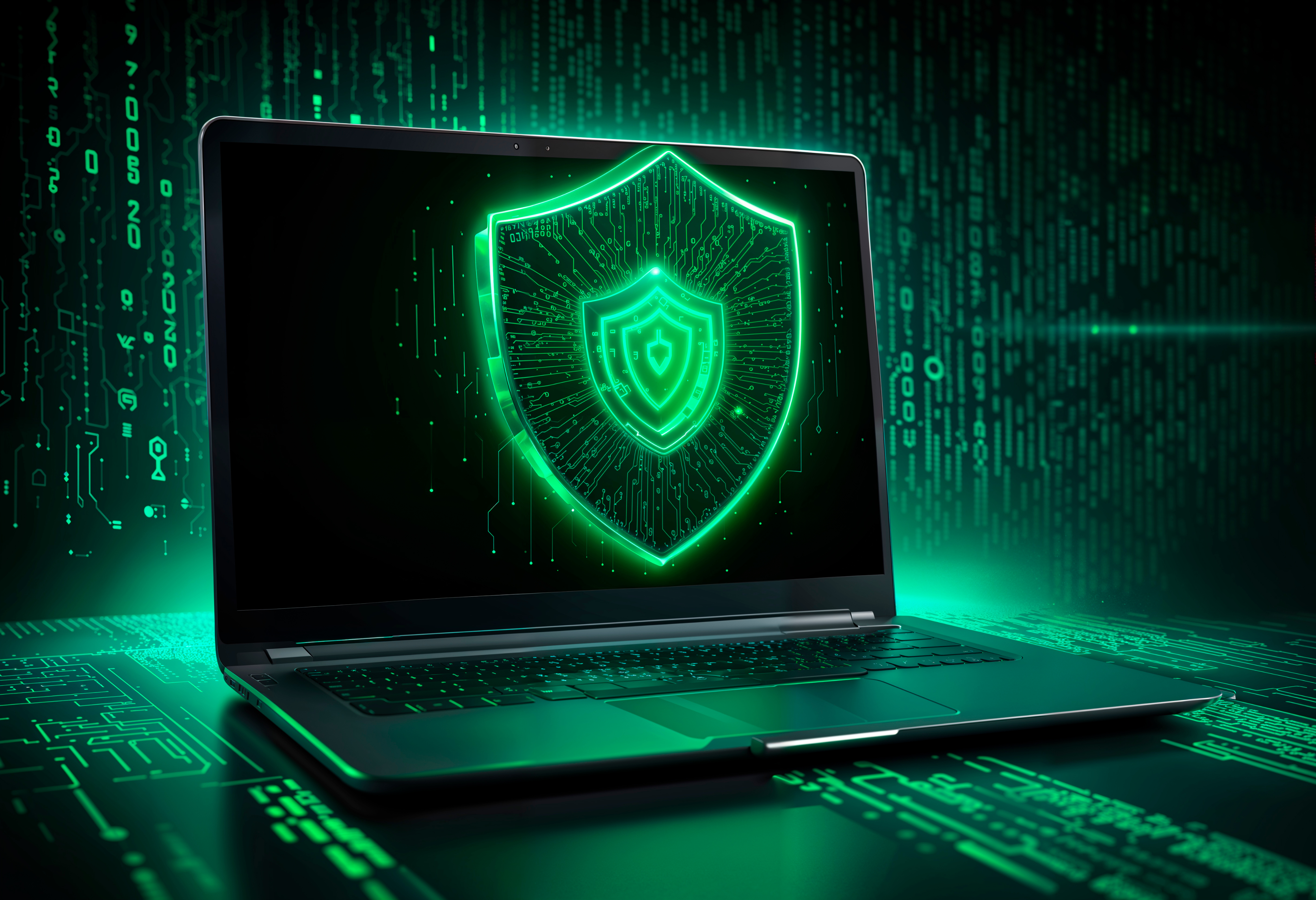 CodeGuard