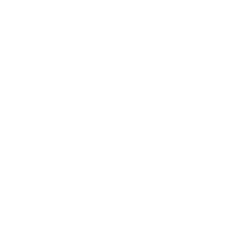checkmark