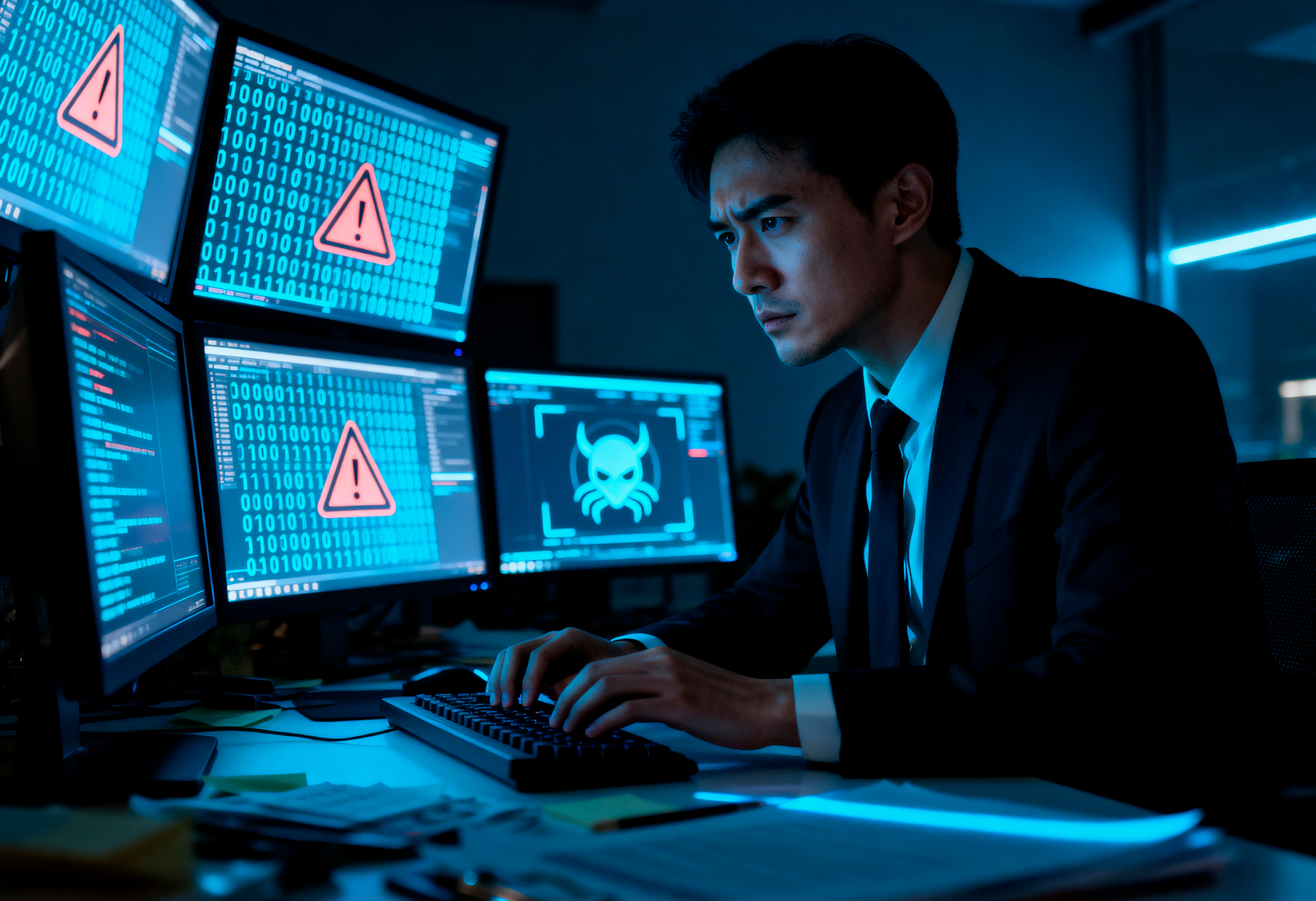 codeGuardImage