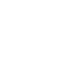 Confluence Assistant