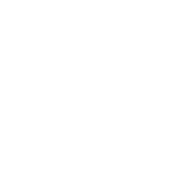 Meeting Intelligence