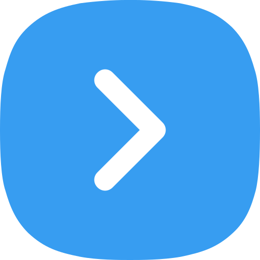 checkmark