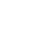 SOC-Assistant AI