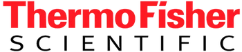 Thermo Fisher Scientific
