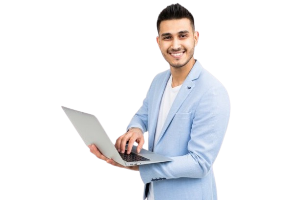 CCR Human