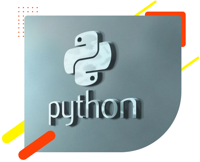 python-adv-image